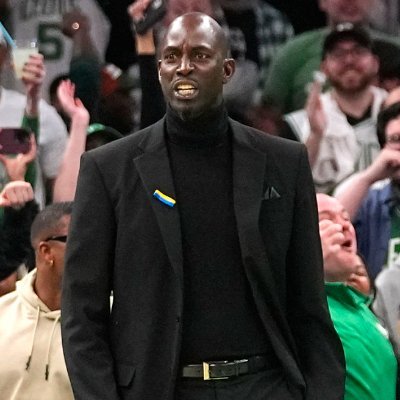 postronabets's profile picture. 