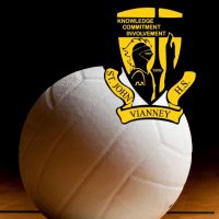 SJV Volleyball (@sjvhsvball) 's Twitter Profile Photo SJV Volleyball (@sjvhsvball) 's Twitter Profile Photo