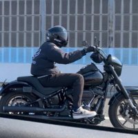 YOUNG NUTS (@youngnuts114) 's Twitter Profile