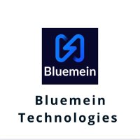 Bluemein Technologies(@BluemeinT) 's Twitter Profile Photo