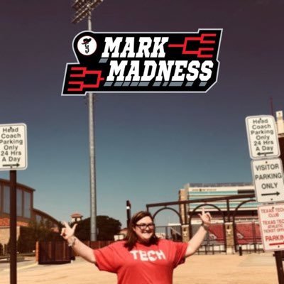 WhitleeJones's profile picture. 