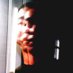 8K8 (@arthurjung) Twitter profile photo 8K8 (@arthurjung) Twitter profile photo