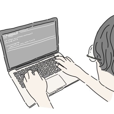 新卒でハマったデータについて発信/社会人4年目の若手データ屋さん/1年目で資格9個取得/DATA Saber