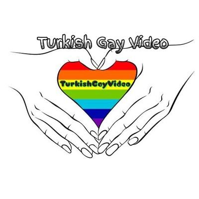 Turkish Gay Video