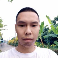 Jirawat Raungnet (@jraungnet) 's Twitter Profile