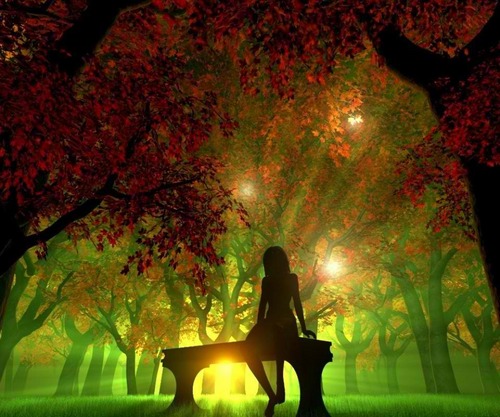 Shan_monster's profile picture. Hippie