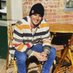 Paolo (@paolo1000_) Twitter profile photo Paolo (@paolo1000_) Twitter profile photo