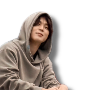 ⠀ ⠀ ⠀ ⠀ ⠀ ⠀ ⠀ ⠀ ⠀ ⠀⠀⠀⠀ ⠀ ⠀ ⠀ ⠀ ⠀ ⠀ ⠀ ⠀ ⠀ ⠀ ⠀ ⠀ ⠀ ⠀ ⠀ ⠀ ⠀ ⠀ ⠀ ⠀ ⠀ ⠀ ⠀ ⠀⠀ ⠀ ⠀ ⠀ ⠀ ⠀ ⠀ ⠀ ⠀ ⠀ ⠀ ⠀⠀⠀⠀ ⠀ ⠀ ⠀ ⠀ ⠀ ⠀ ⠀ ⠀ ⠀ ⠀ ⠀ ⠀ ⠀ ⠀ ⠀ ⠀ ⠀ ⠀ ⠀ ⠀ ⠀ ⠀ ⠀ ⠀ ⠀ ⠀ ⠀ ⠀ ⠀⠀ ⠀