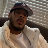 Ryan Turner (@michael_blayz) 's Twitter Profile Photo