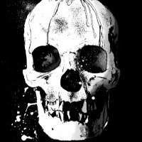 John Holland Writer/Publisher (@dieboldcomics) 's Twitter Profile