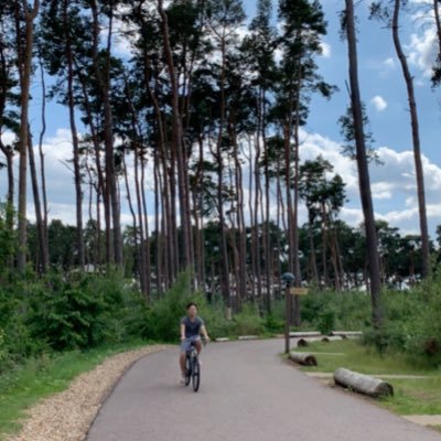 KeNd088's profile picture. He who dares, Wins