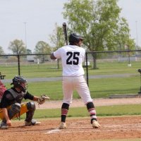 Carson Nicodemo (@cvnicodemo) 's Twitter Profile