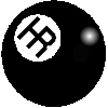 HRさんのプロフィール画像