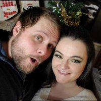 Heather (@heather_of_veve) 's Twitter Profile