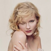 kirsten dunst archive(@dunstarchive) 's Twitter Profile Photo