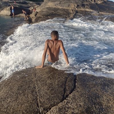 _rsantos1207's profile picture. 🛐⏸️🔅 não dou a foda pra sua opinião