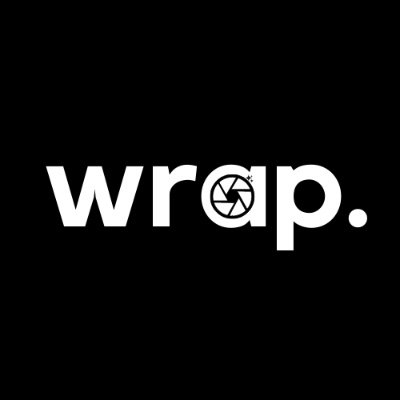 Reinventing the production office so you can wrap before camera does. #WrapTheApp
📲 Be the first to gain FREE access to our demo version this fall! ⬇️