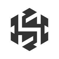 Hexagon Finance 🔺 (@financehexagon) 's Twitter Profile Photo Hexagon Finance 🔺 (@financehexagon) 's Twitter Profile Photo