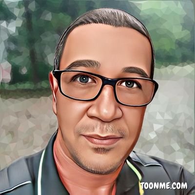 Reinald34049396's profile picture. Aqui e Corinthians sempre,de direita conservador.