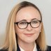 Máire Sogabe (@sogabe_maire) Twitter profile photo Máire Sogabe (@sogabe_maire) Twitter profile photo