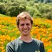 Holden Leslie-Bole (@holden_lb) Twitter profile photo Holden Leslie-Bole (@holden_lb) Twitter profile photo