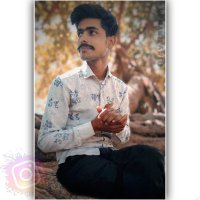 🇮🇳 Ajay Rathod 🏳️ (@ajayrathodd) 's Twitter Profile