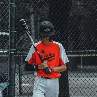 Skyler Lambert (@skylerlambert32) 's Twitter Profile