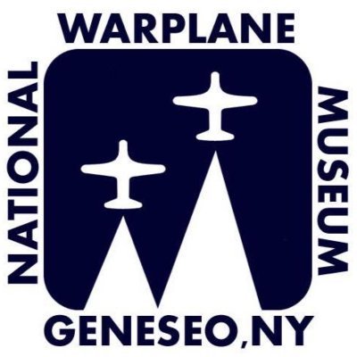 Dedicated to the preservation of WWII, Korean War, and Vietnam era aircraft, equipment, and the stories of the men and women who served our country.