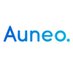 AUNEO - Web Agency (@auneo_web) Twitter profile photo AUNEO - Web Agency (@auneo_web) Twitter profile photo