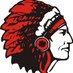 Coatesville Baseball (@coatesvilleb) Twitter profile photo Coatesville Baseball (@coatesvilleb) Twitter profile photo