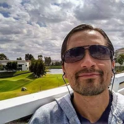 cuchoflacucho78's profile picture. 