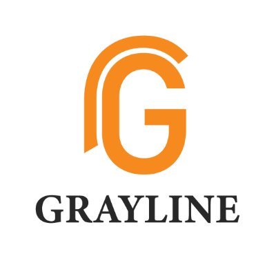 GraylineDefence Profile Picture