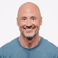 Matt Vaadi (@mattvaadi) 's Twitter Profile Photo Matt Vaadi (@mattvaadi) 's Twitter Profile Photo