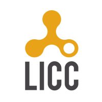 London International Creative Competition(@Licc_Award) 's Twitter Profile Photo