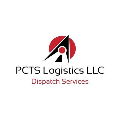 PCTS has been in the trucking business since 2017. We are currently looking for new carriers. We are ready to do the work while you just drive!