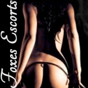 Welcome to LA Best VIP Escorts http://t.co/frSLFotN
Call us 1.800.936.3318
VIP Upscale Escorts in Los Angeles, CA
100% Satisfaction & 100% Real Models