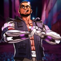JJmondo (@thejjmondo) 's Twitter Profile