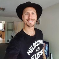 Hamel (@hamel27764576) 's Twitter Profile