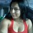 Claudia Sequeira - @claudy0585 - Twitter
