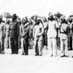 The Razakar Atrocity Project (@razakarproject) Twitter profile photo The Razakar Atrocity Project (@razakarproject) Twitter profile photo