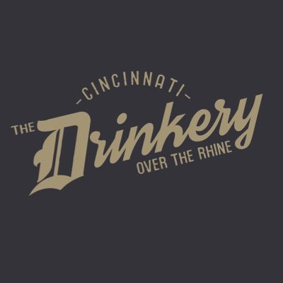 drinkotr Profile Picture