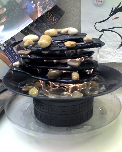 kellisd's profile picture. 