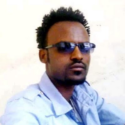 5woU22's profile picture. 