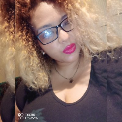 naybel17's profile picture. .