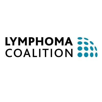 Lymphoma Coalition