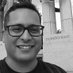 Hector L. Santiago, Esq. (@hlsantiago) Twitter profile photo Hector L. Santiago, Esq. (@hlsantiago) Twitter profile photo