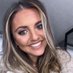 Hannah Buckmaster (@hbuck_406) Twitter profile photo Hannah Buckmaster (@hbuck_406) Twitter profile photo