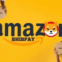 Hudson (@hudson84751569) 's Twitter Profile