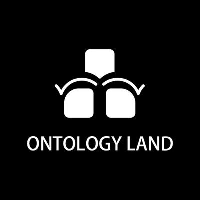 Olandbox is a semantic metaverse, each entity is a NFT, building a semantic graph and constructed in a decentralized way.