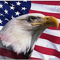 Shayne (@magaproud25) 's Twitter Profile Photo Shayne (@magaproud25) 's Twitter Profile Photo